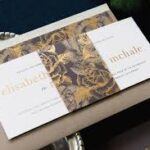 Transform Your Gatherings: How Thoughtful Invitations Set the Tone