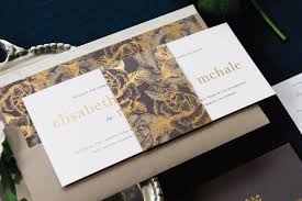 Transform Your Gatherings: How Thoughtful Invitations Set the Tone