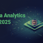 AI and Data Analytics