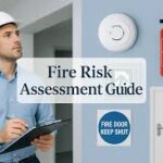 Fire Risk Assessment