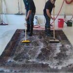 Southwest Rug Cleaning