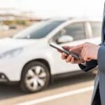 Vehicle Registration Renewal: Common Pitfalls and How Miramar Helps You Navigate Them