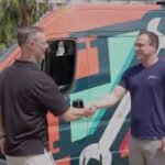 How Air Docs Heating & Cooling Supports Homeowners with Affordable, Effective Maintenance Plans