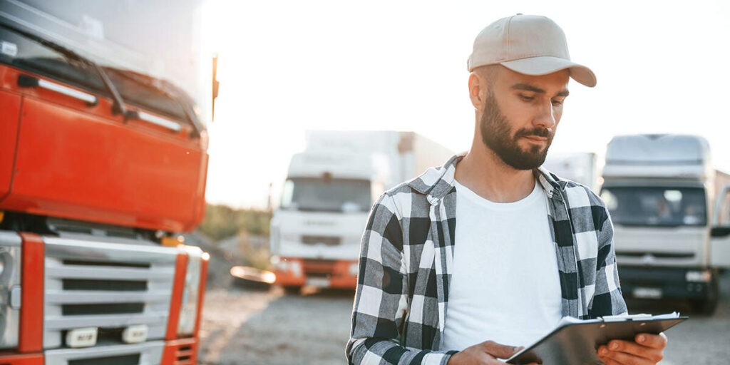 FMCA Filings’ UCR Service for Brokers with Minimal Trucks: What You Should Know