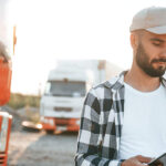 FMCA Filings’ UCR Service for Brokers with Minimal Trucks: What You Should Know 