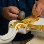 The Softness Paradox: Why Is the Most Valuable Metal Too Fragile for Daily Wear?