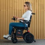 Must-Have Mobility Aids for Perth Residents