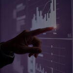 The Role of Data Analytics in Making Smarter Business Decisions