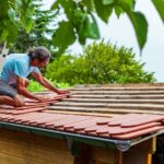 The Benefits of Hiring a Roofing Contractor for Roof Maintenance
