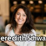 meredith schwarz
