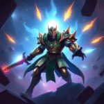 BO7 Skill-Boosting Tips – Level Up Faster with Legit Strategies