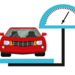 The Weight Watchers Paradox: Why Are Cars Getting Heavier Despite Using Lighter Materials?