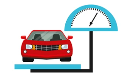 The Weight Watchers Paradox: Why Are Cars Getting Heavier Despite Using Lighter Materials?