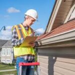 Why Regular Roof Inspections Are Essential for Long-Term Roof Health — Insights from Superior Roofing