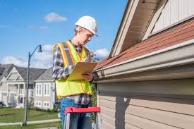 Why Regular Roof Inspections Are Essential for Long-Term Roof Health — Insights from Superior Roofing