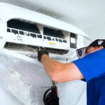 What to Expect During Your First Mini‑Split Consultation with Silver Spur Air, Heating, and Plumbing