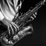 Why Choose Woodwind Lessons at NCMAC?