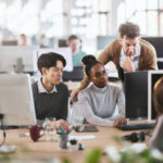 What Is the Easiest Way to Convert Photos Into 3D Assets?