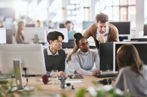 What Is the Easiest Way to Convert Photos Into 3D Assets?