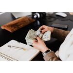 The Power of Personal Budgeting